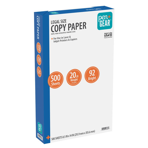 Copy paper 14 - copy, x